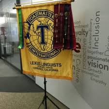 LIQUIDAGENTS HEALTHCARE