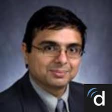 Best Bronchitis Doctors in Bellamy, VA