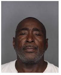 City of Utica, NY Police Department