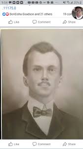 Historic Photos of African Americans From Lower Richland County, SC