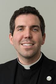 Tim Breen's Instagram, Twitter & Facebook