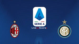 Pin On All Sports News Football Leagues And Match Highlights