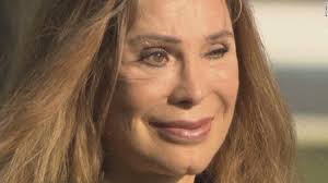 Leo R. Beus (pro hac vice pending) L. Richard Williams (pro hac vice  pending) K. Reed Willis (pro hac vice pending) Megan E. Beu