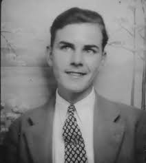 Gerald Sidney Hineman