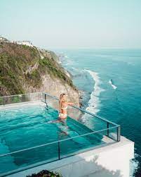 Search by tag or locations, view users photos and videos. Best Instagram Photo Spots In Bali 2020 Carinaberry Com