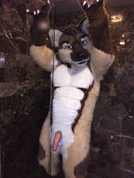 murrsuit muzzle - Twitter Hashtag | Sotwe