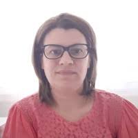 100+ "Vasilca" profiles