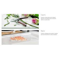 Kelainey's ice cream and sandwich shop. Villeroy Boch Laola 50 1 25 Bowl White Ceramic Kitchen Sink No Waste