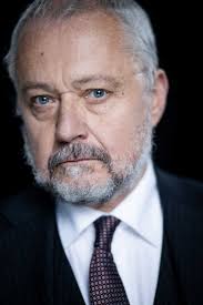 Ons geluk (TV Series 1995–1996)