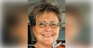 Obituary information for Connie Lange