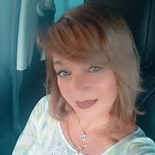 How to get rid of a persistent urine smell in the bathroom?