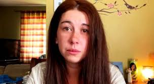 La soeur de Cédrika Provencher se confie dans une rare entrevue  bouleversante sur son deuil impossible