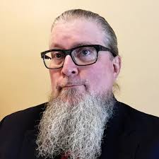 Stephen Conoscenti Email & Phone Number