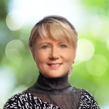 Luxury Atlanta Real Estate