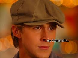 Dear Carl Dear Arthur Audio