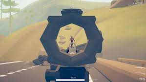 Totally accurate tabs battle simulator android latest 1.1 apk download and install. Totally Accurate Battlegrounds Cracked Download Cracked Games Org