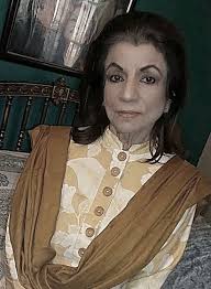 This is the 1858 census of Tal'ne, Uman, Imperial Russia. I'm interested in  the Gudesblat family