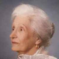 Pauline Helen Shoemaker (1916–2012) • FamilySearch