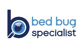 Call us today and get a comprehensive bed bug control service. Bed Bug Treatment Experts In London 100 Effective Bed Bug Control