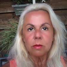 Today, I am deeply grateful for having been voted as DataCore Customer  Champion Winner. I am honored to receive this recognition together with my  team mates Susanne Zschiesche, Stephan Ring, Ralph… |