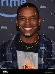 Eubank's hi-res stock photography and images