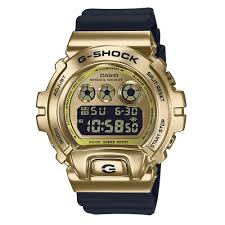 Luxury gold men 40mm mechancial watch case fit nh35 nh35a movement watch rubber strap rotating bezel insert sapphire crystal interesting can find below heret. Best Gold Watches 2020 For A Watch That S A Class Apart British Gq