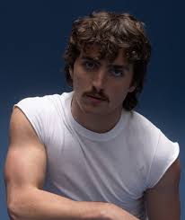 Concert Tickets & Tour Dates for you in New, Carlisle, OH, US