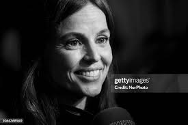 15 Gabriel Anaya Stock Photos, High-Res Pictures, and Images