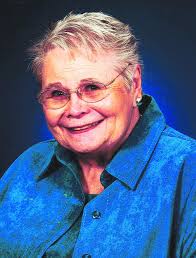 Obituaries: February 12, 2025