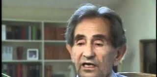 The Holocaust Victims Archives