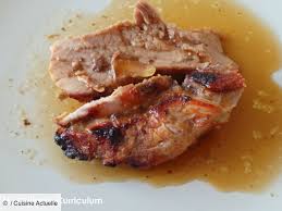 Epingle Sur Recette