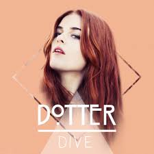 Among other things, it explains how to setup and configure dotter, as well as giving insight on how the templating and deployment. Dotter Dive Lyrics Genius Lyrics