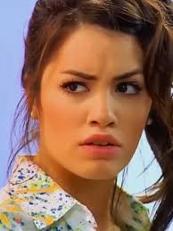 Casi Angeles Simon Y Su Papa