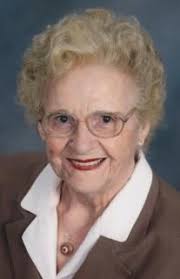 Mary Brumley Family History & Historical Records