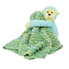 Baby shoes have exploded in popularity throughout the years.&lt;br /&gt; Dmc Hug This Knit Yarn Kit