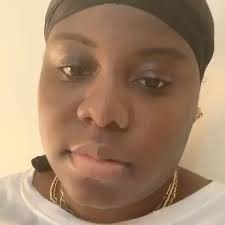 How you start raising shoulder pads when your sister get a Grammy  certificate 😂😂, #afrobaats #niniola #tenimakanaki #tenientertainer #music  #Notjustok