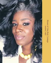 House Of Zen Hair Lounge