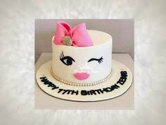 Check spelling or type a new query. 42 Women S Day Mothers Day Cakes Ideas In 2021 Mothers Day Cake Womens Day Theme Themed Cakes