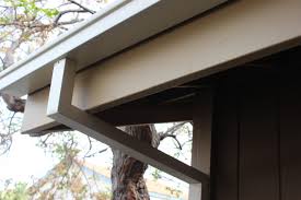 We did not find results for: Product Abu Gutter Systems Inc
