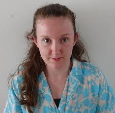 Lara Durham's Instagram, Twitter & Facebook