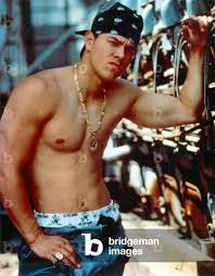 Image result for Marky Mark