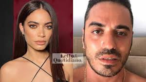 Regulation e refers to the rules set by the electronic fund transfer act. Elodie E Marracash In Crisi Lei Debutta Al Cinema Lui Non Commenta