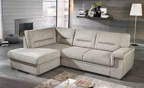 Nuove proposte divano catalogo mondo convenienza 2020 differenti modelli living divano letto soluzioni angolari opportunità postazioni relax. Divani Mondo Convenienza Divani Moderni