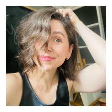 Leora Caylor (@leoracaylor)