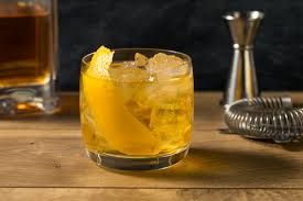 The drink was included in difford's guide top 100 cocktails.1 some prefer less drambuie to decre. Drambuie All You Need To Know About The Iconic Scotch Whiskey Recipes Net
