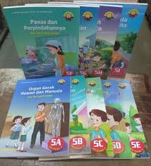 We did not find results for: Download Buku Tematik Tema 2 Kelas 5 Berbagai Buku
