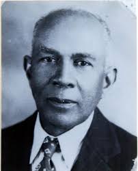 UTSA seeks recognition for one of the few Black-owned businesses in the  early 1900s