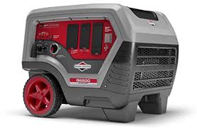 The 10 Best Inverter Generators 2019 Survivalenvy