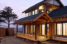 Banyak orang beropini desain rumah minimalis mempunyai ciri model rumah yang sederhana, namun tetap memiliki seni keindahan dengan tata ruang eksterior rumah minimalis modern 2016 rumah minimalis terbaru via mizsmoochielips.blogspot.com. Kumpulan Gambar Desain Rumah Ala Luar Negeri Blog Cari Kos