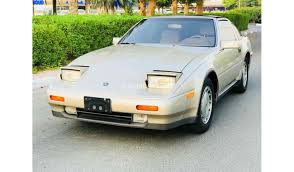 Image result for Beige 1987 UMM